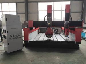扬州江都锯片重型石材加工中心
