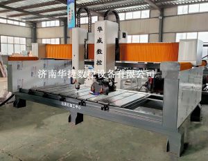 扬州江都岩板桥切机/石英石加工中心