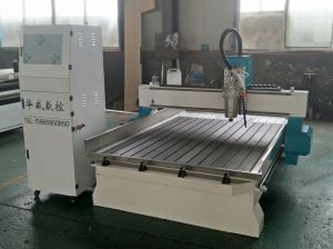 扬州江都新款墓碑雕刻机
