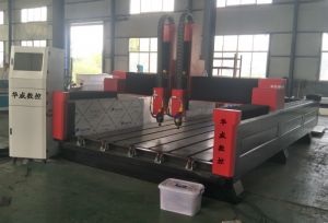 扬州江都发泡陶瓷雕刻机