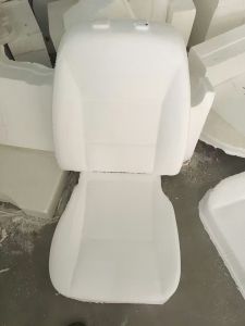 扬州江都泡沫/橡塑样品