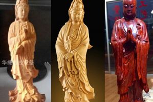 扬州江都木工样品