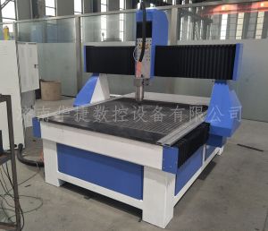 扬州江都新款小型木工雕刻机
