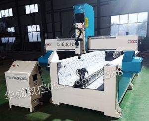 扬州江都工艺品佛像立体雕刻机